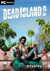 Dead Island 2