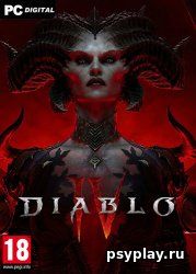 Diablo IV