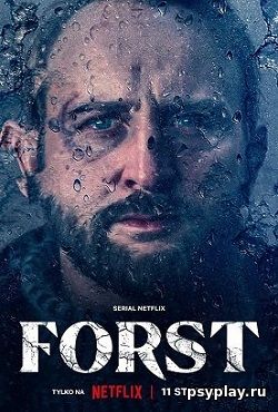 Детектив Форст (2024) скачать торрент Детектив Форст (2024) скачать торрент